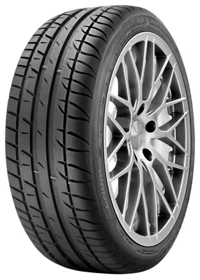 Pneu voiture ORIUM 195/45R16 84V XL HIGH PERFORMANCE TL